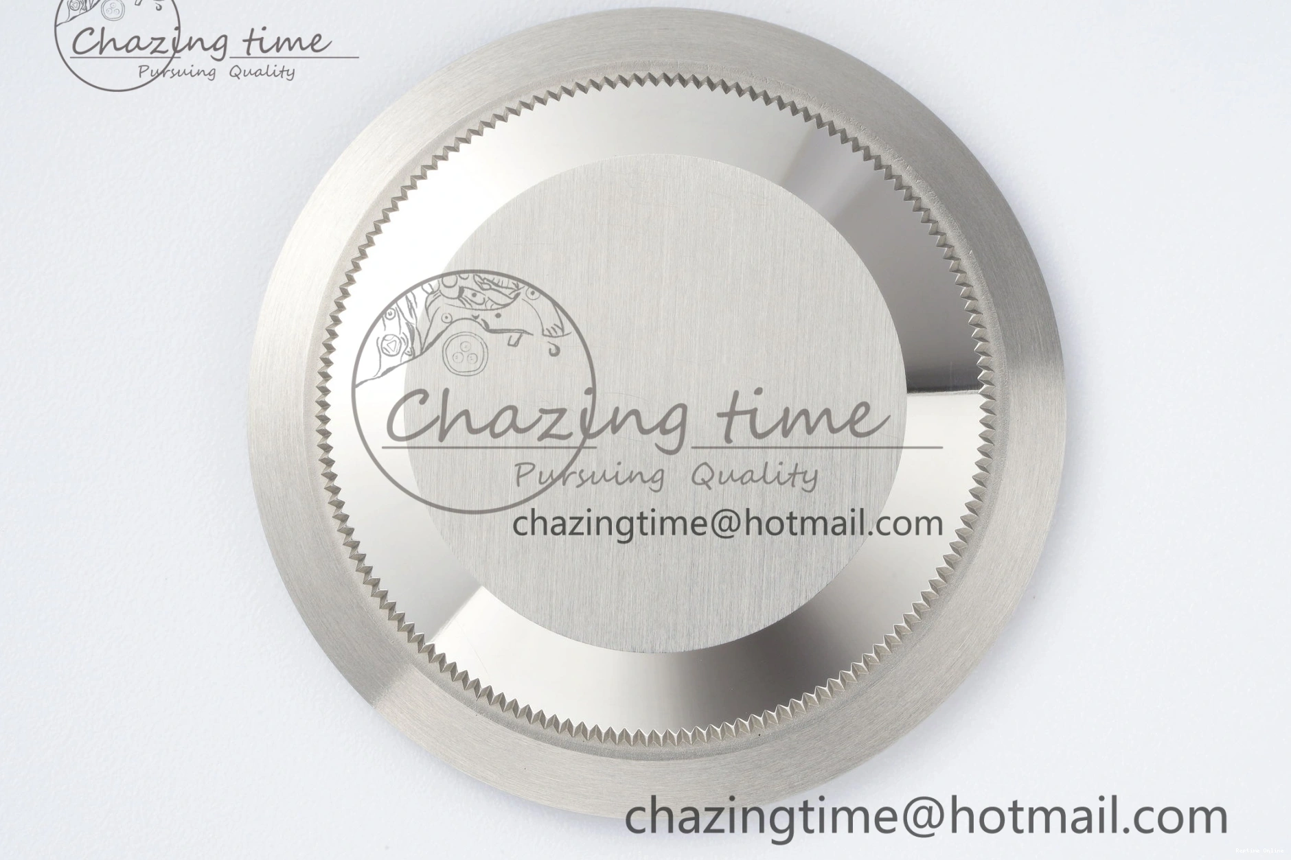 0412 DateJust 41 SS Fluted Bezel KING 1:1 Best Edition 904L Steel Black Stick Dial on Jubilee Bracelet VR EasyCare 2208